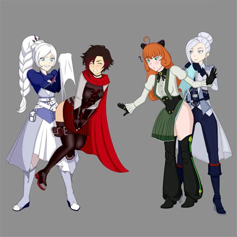 deviantart wedgie story|rwby wedgie stories.